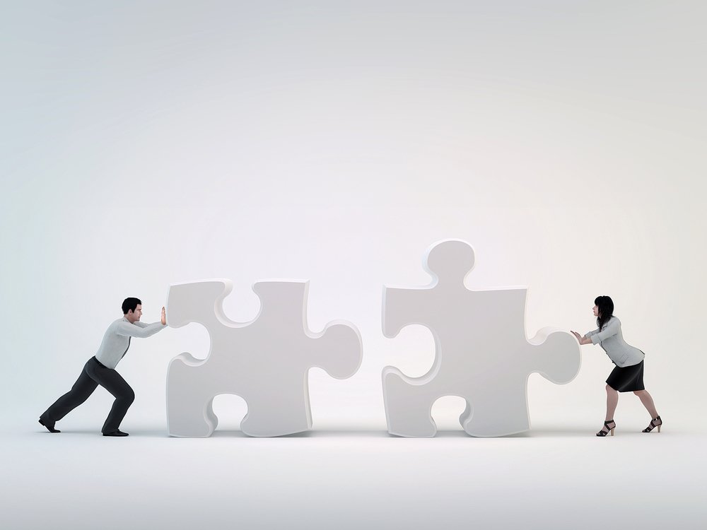 Partnership-merger-deal-agree-puzzle-Depositphotos_31715249_S.jpg