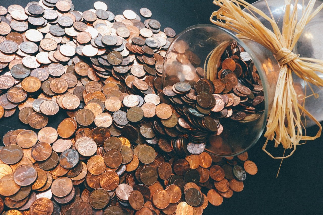 Pennies-pexels-pixabay-259165.jpg