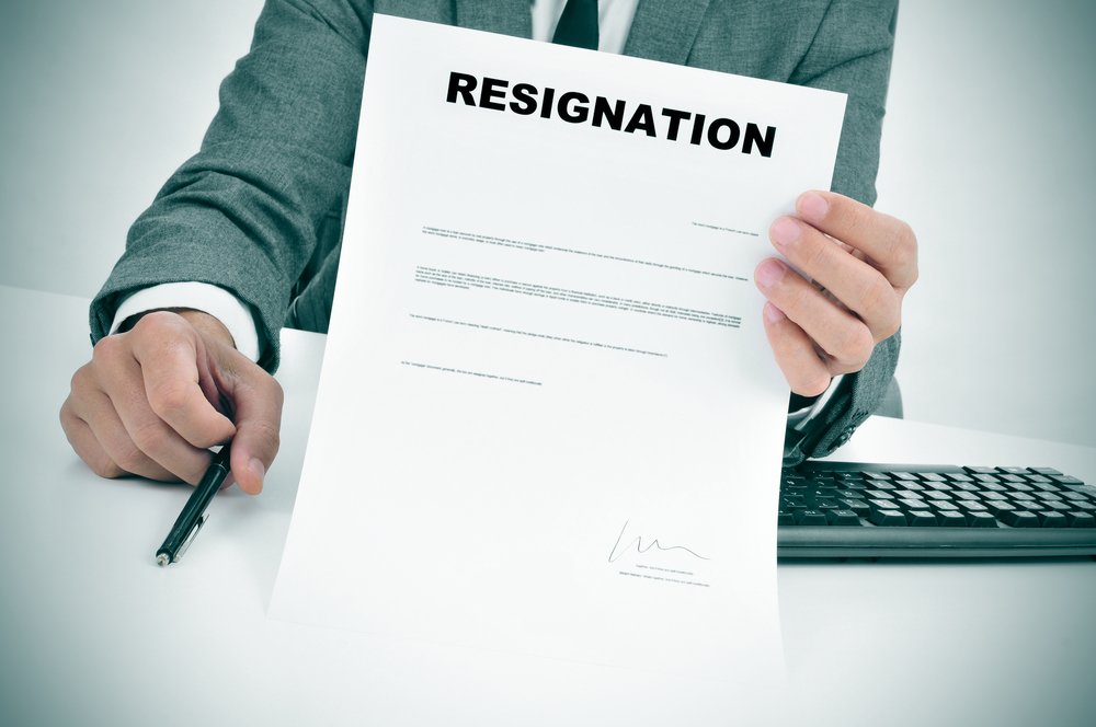 Resignation-letter-Depositphotos_59660359_S.jpg