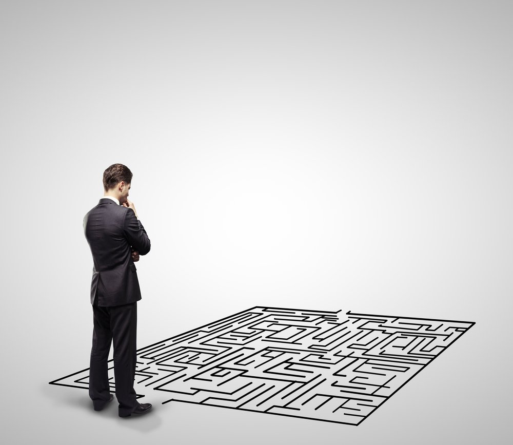 business-challenge-maze-difficult-Depositphotos_12869583_S.jpg