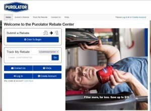 purolator-rebate-300x222.jpg