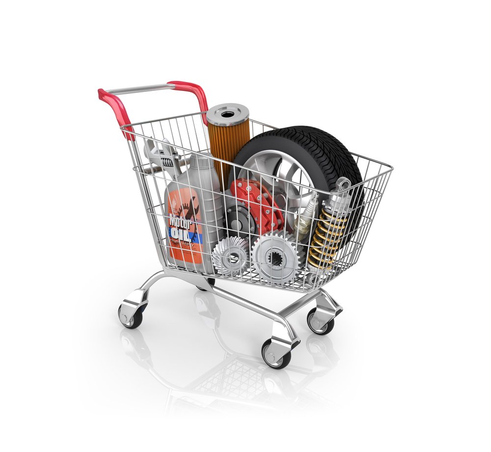 shopping-cart-car-auto-vehicle-parts-Depositphotos_59280597_S.jpg