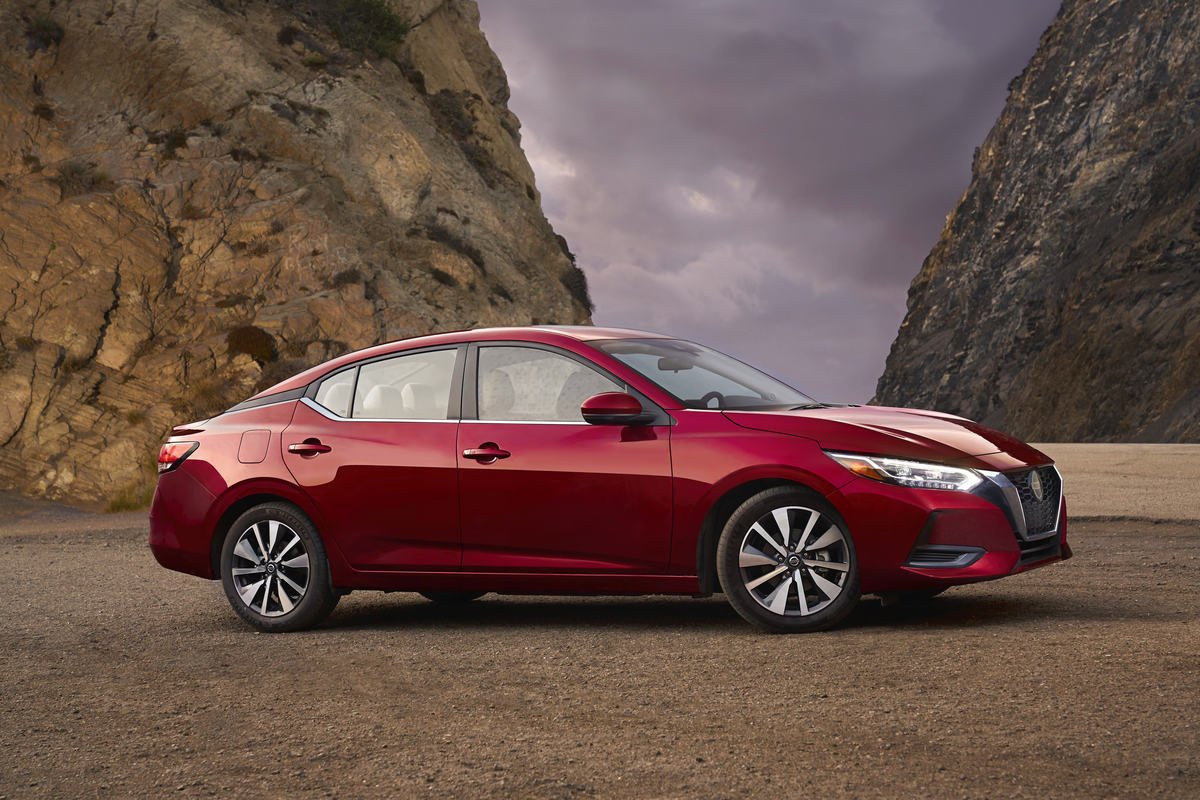 2021-Sentra-5.jpg