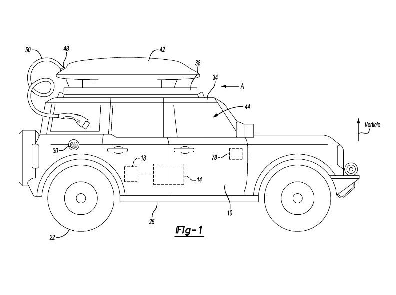 Ford-roof-battery-patent.jpg