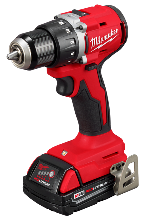 Milwaukee-compact-drill-3601-22_102.png