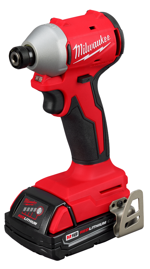 Milwaukee-compact-impact-driver-3650-22_102.png