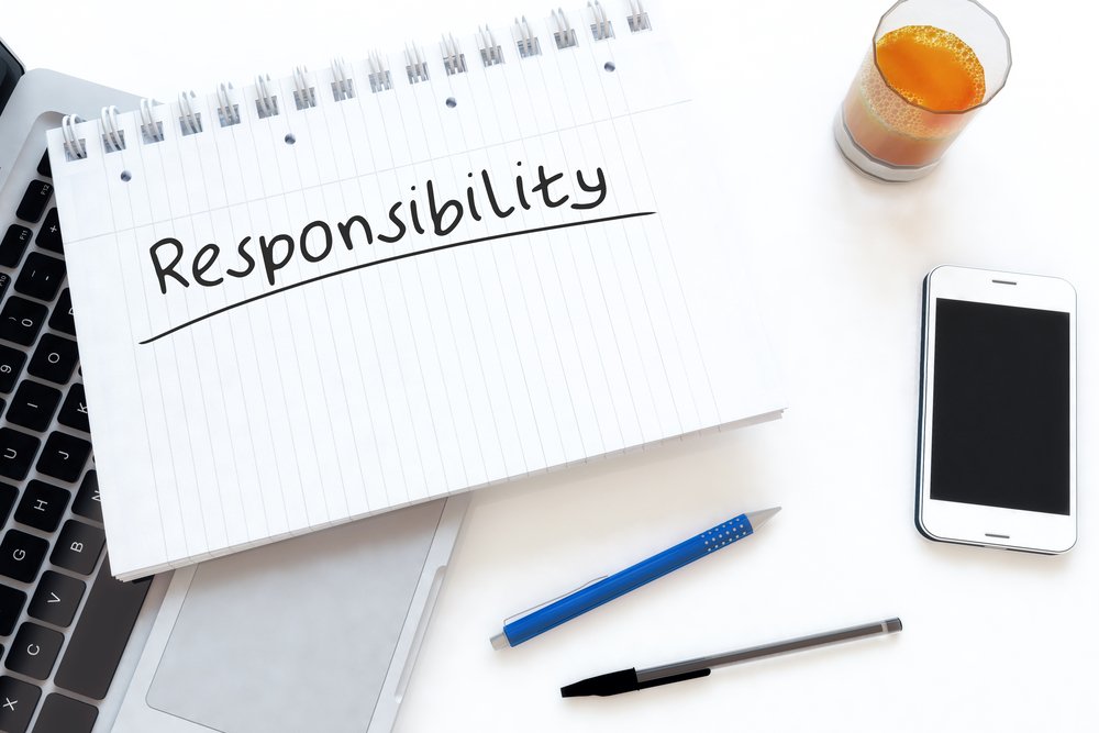 Responsibility-accountability-boss-Depositphotos_77910038_S.jpg