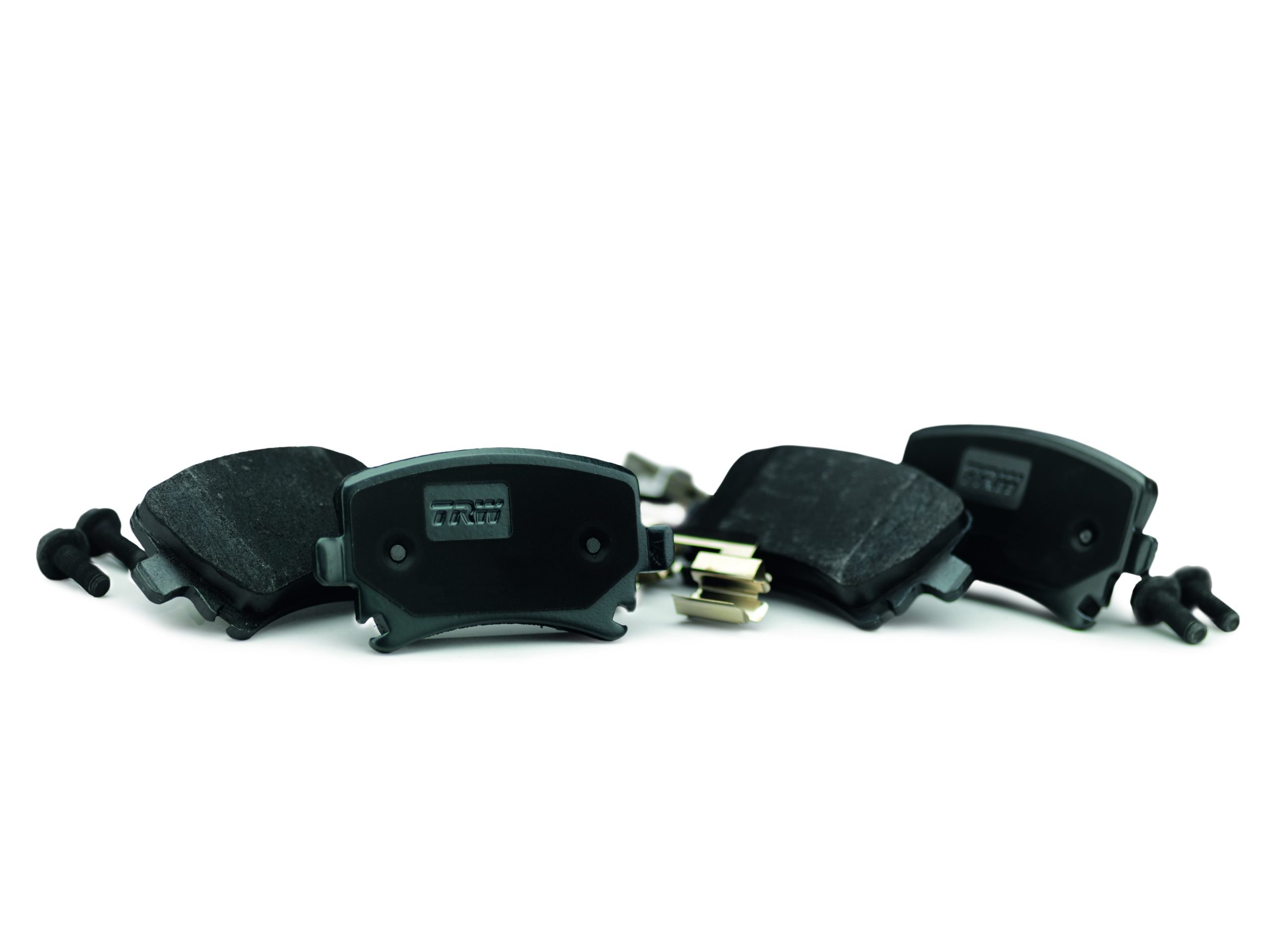 TRW_PC_Product-IMG_G1_CBrake_Pads-scaled.jpg