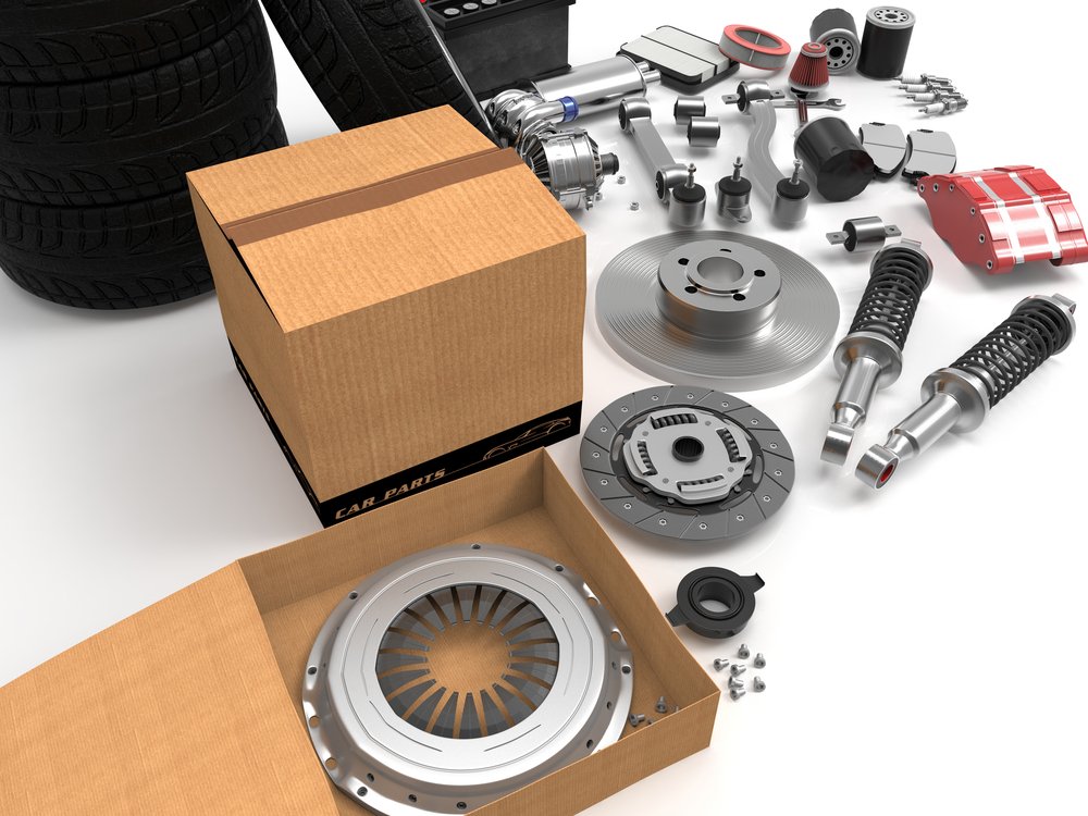 auto-parts-box-Depositphotos_145608143_S.jpg