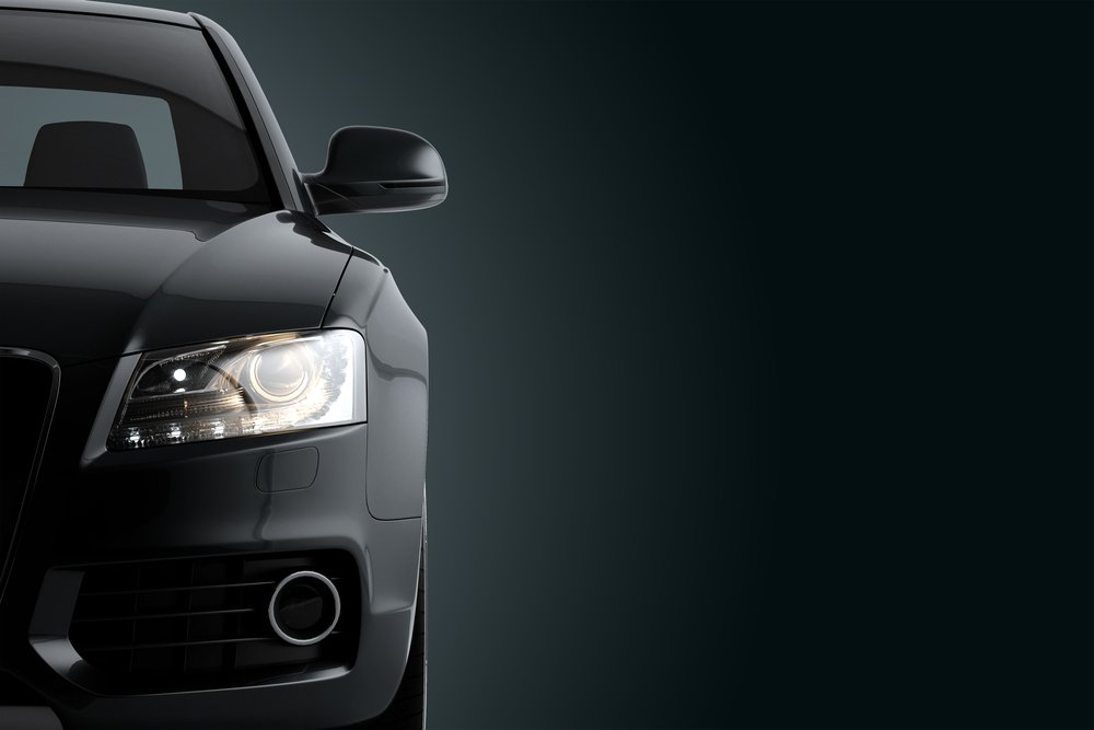 car-vehicle-black-new-Depositphotos_100111224_S.jpg