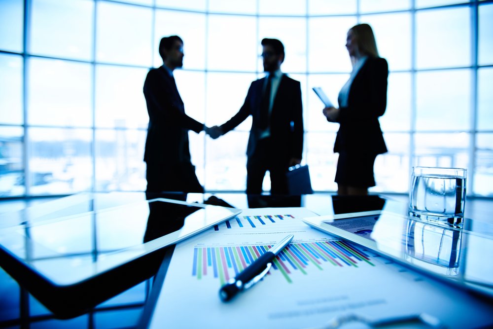 deal-partner-merger-acquisition-agree-Depositphotos_46270137_S.jpg