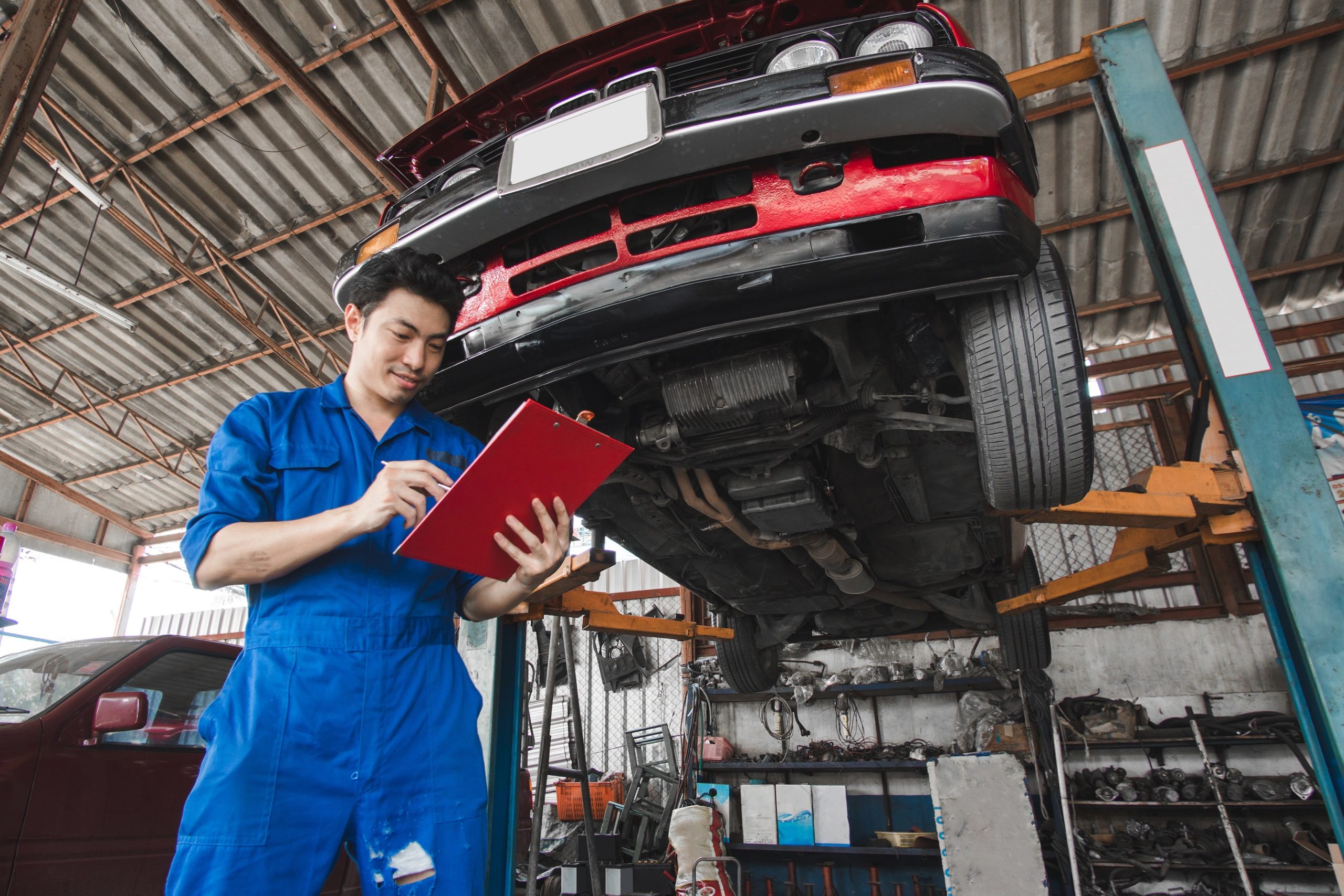 mechanic-workshop-AdobeStock_245655705-scaled.jpeg