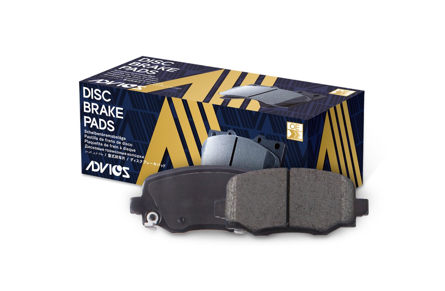ADVICS-Brake-Pad-Packaging-RGB.jpeg