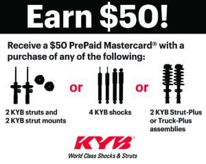 KYB_FallPromo_23_Offer-300x239.jpg
