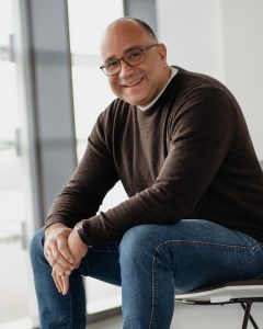 MEYLE_Marc-Siemssen-240x300.jpg