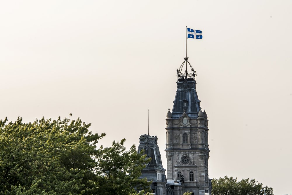 Quebec-national-assembly-parliament-Depositphotos_173123946_S.jpg