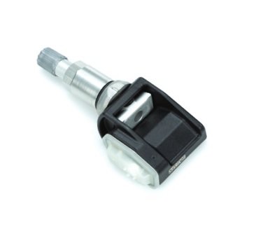 Schrader-TPMS-FCA-GM.jpg