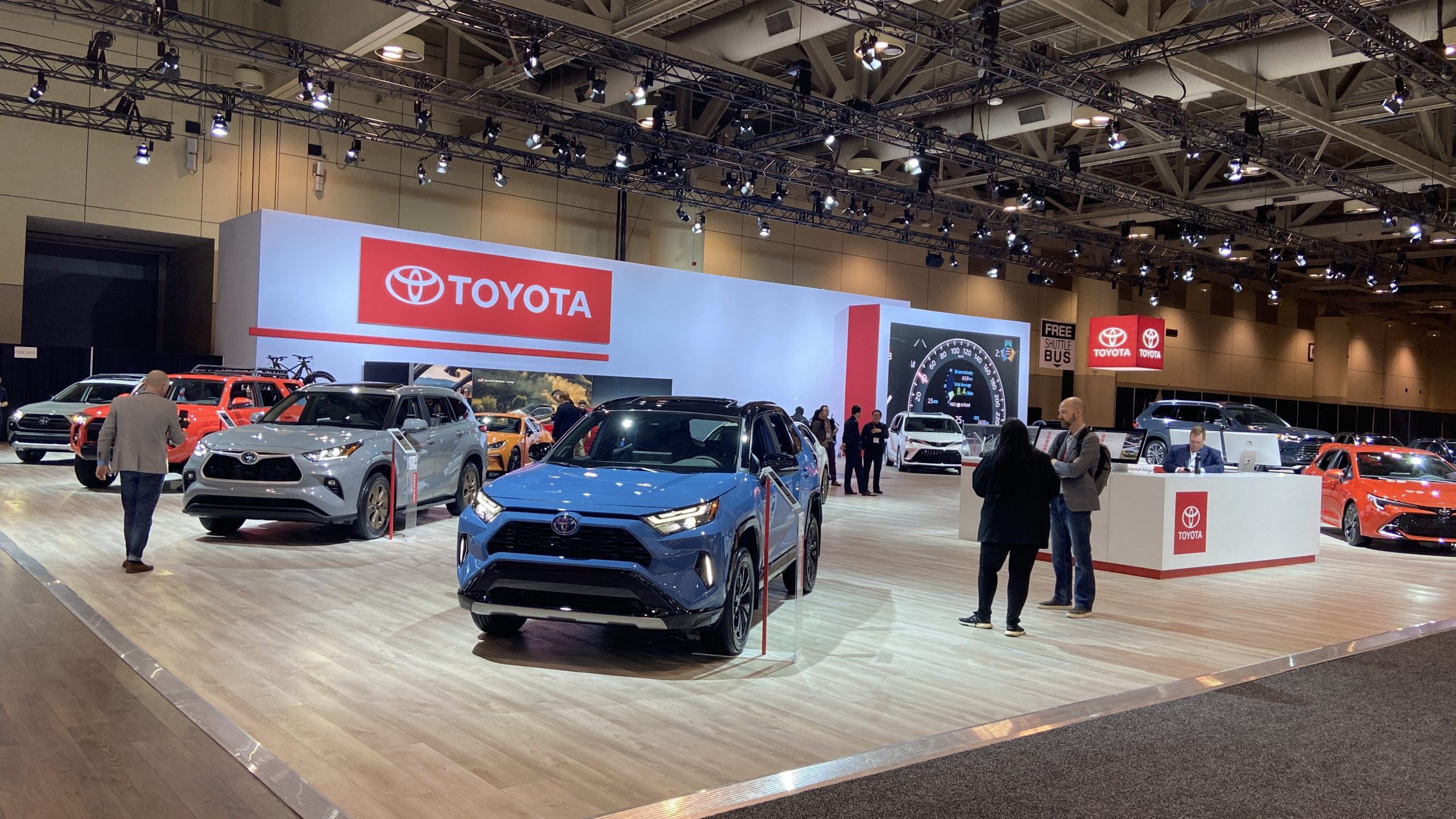 Canadian-International-Auto-Show-Toyota-booth-scaled.jpg
