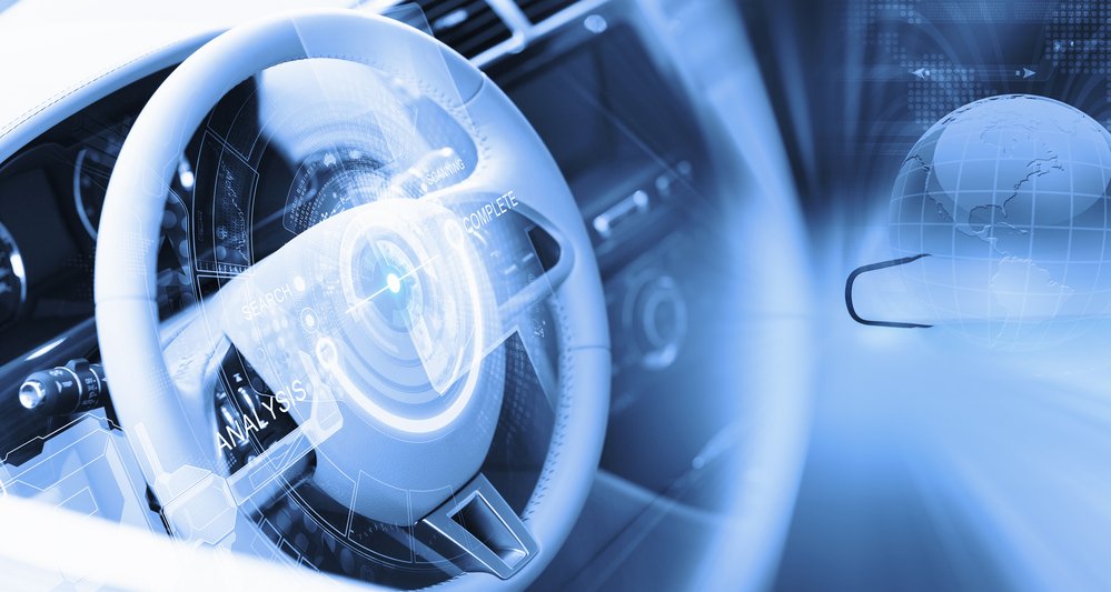 Digital-AI-technology-car-vehicle-Depositphotos_41131495_S.jpg