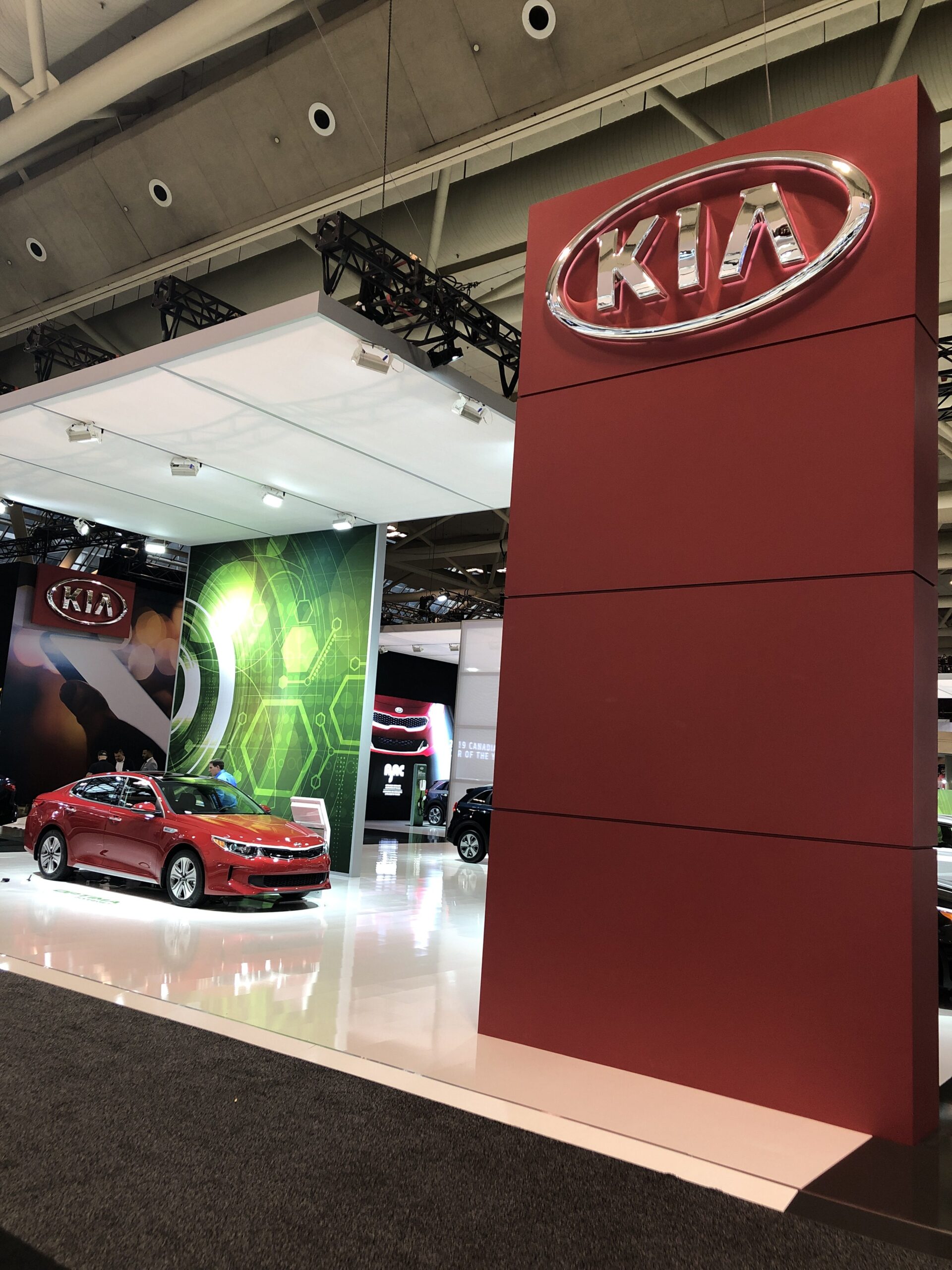 Kia-sign.jpg