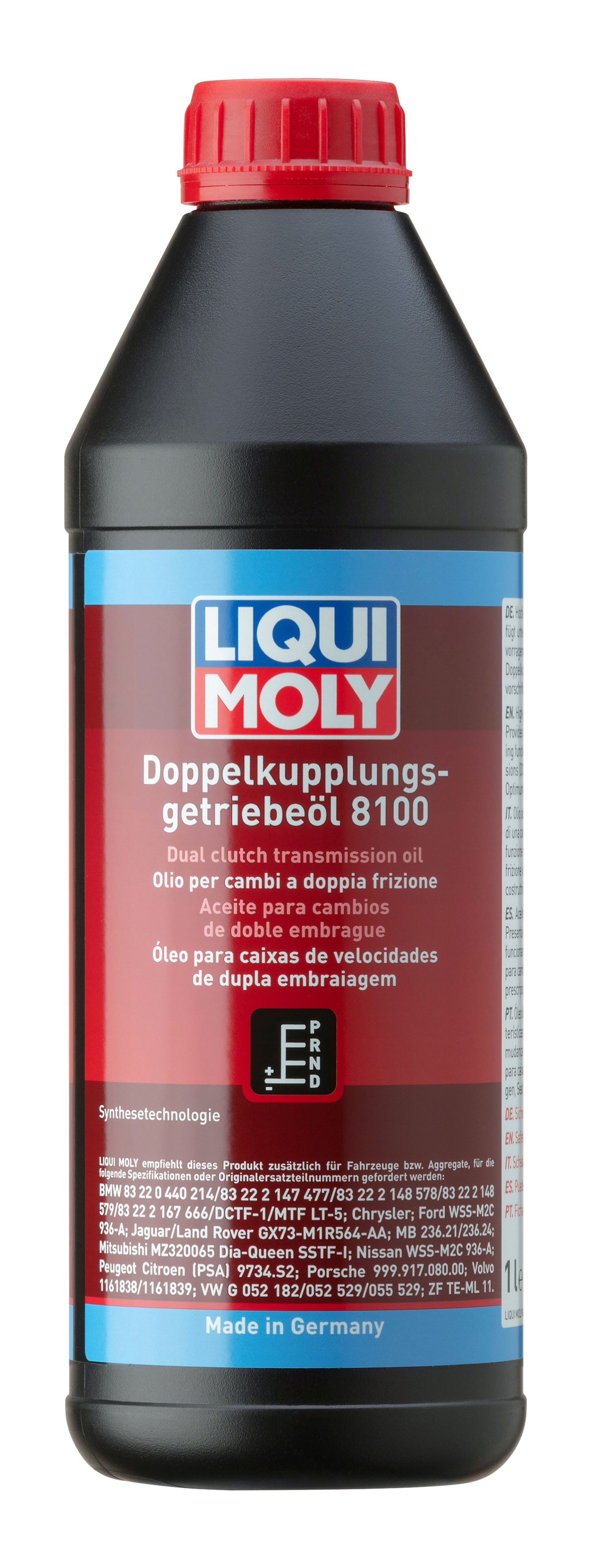 Liqui-Moly-Dual-clutch-oil.png