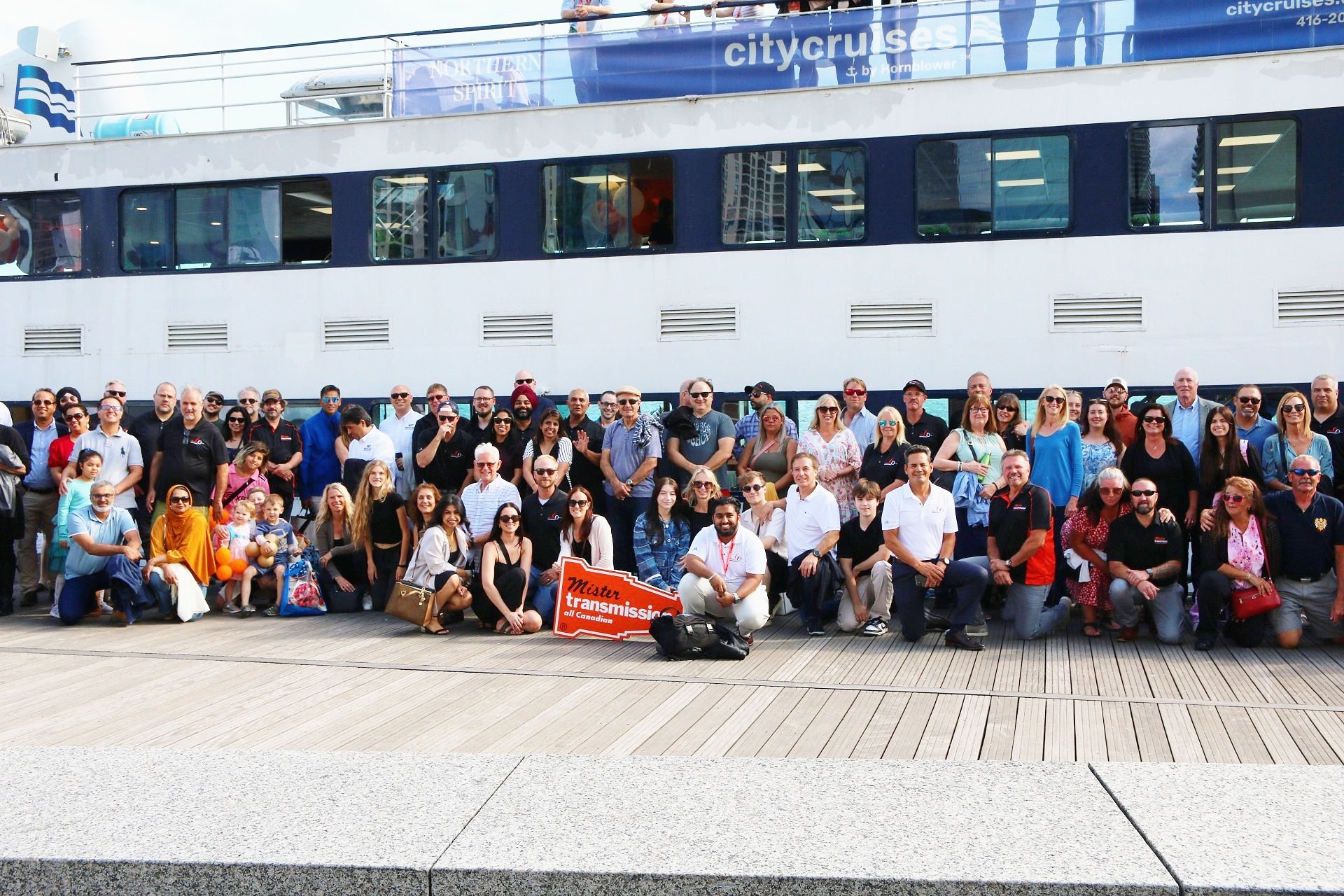 Mister-Transmission-60-group-boat.jpg