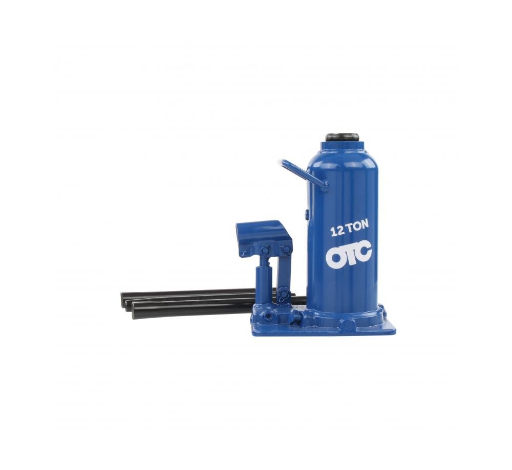 OTC_bt12_front.jpg