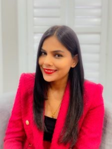 Pragati_Headshot-1-225x300.jpeg