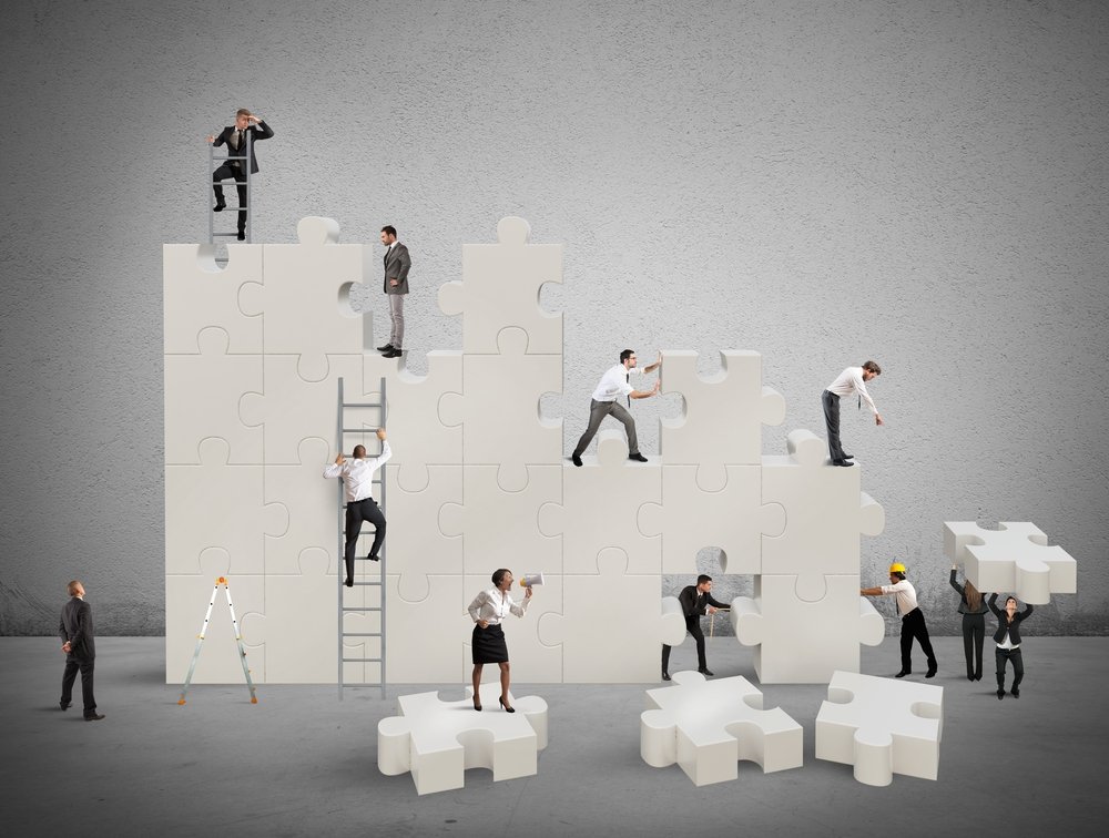 Teamwork-resilienncy-workplace-build-morale-Depositphotos_65656603_S.jpg