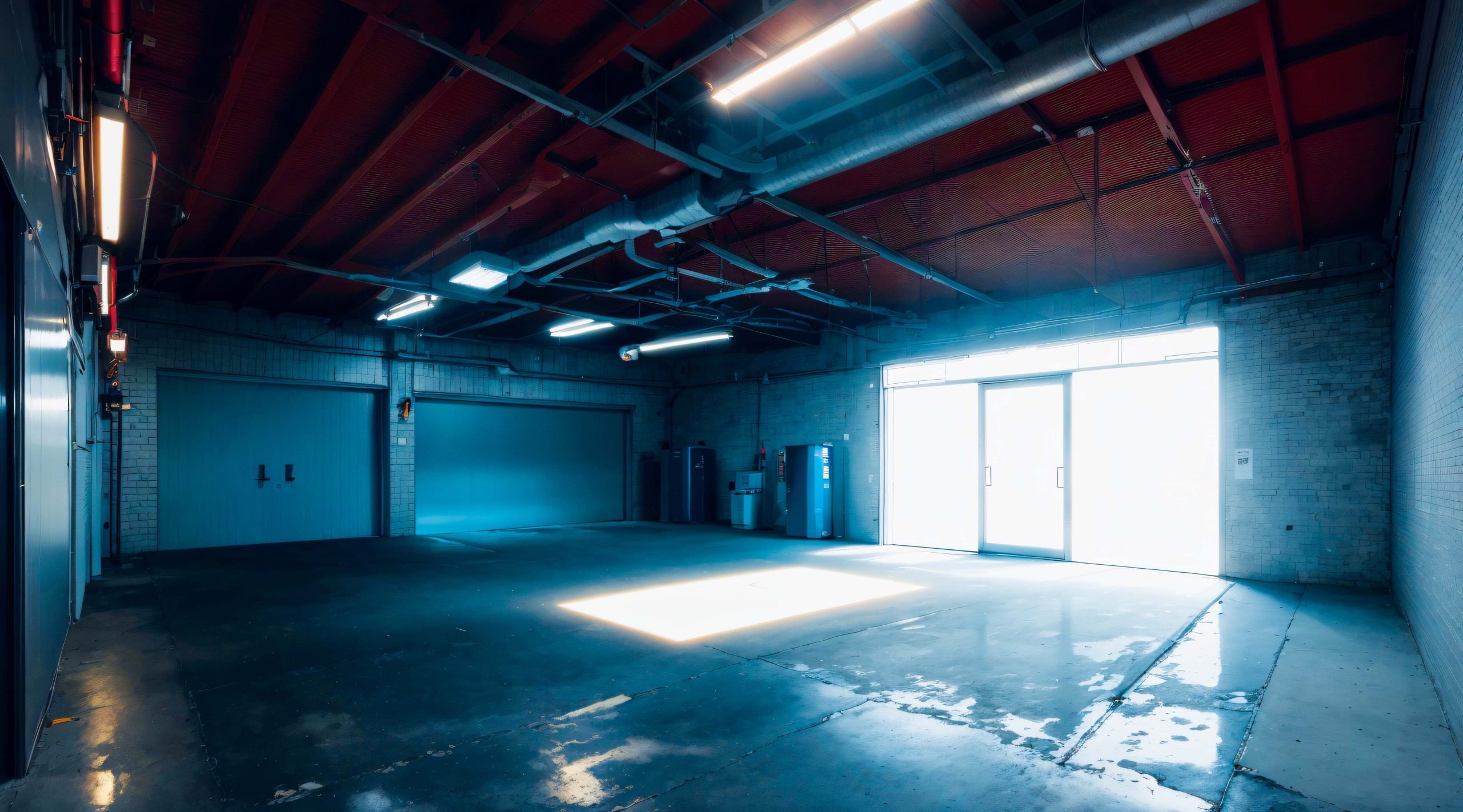 kumar_empty-garage-30-scaled.jpg