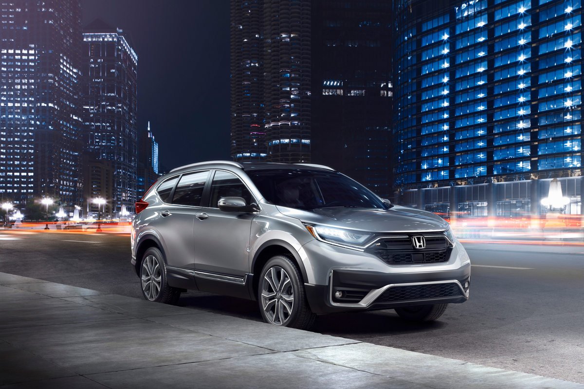 2020-Honda-CR-V-Touring.jpg