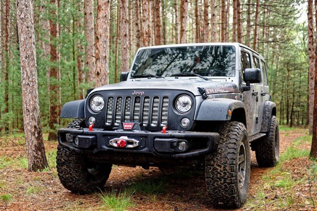 Jeep-Wrangler.jpg