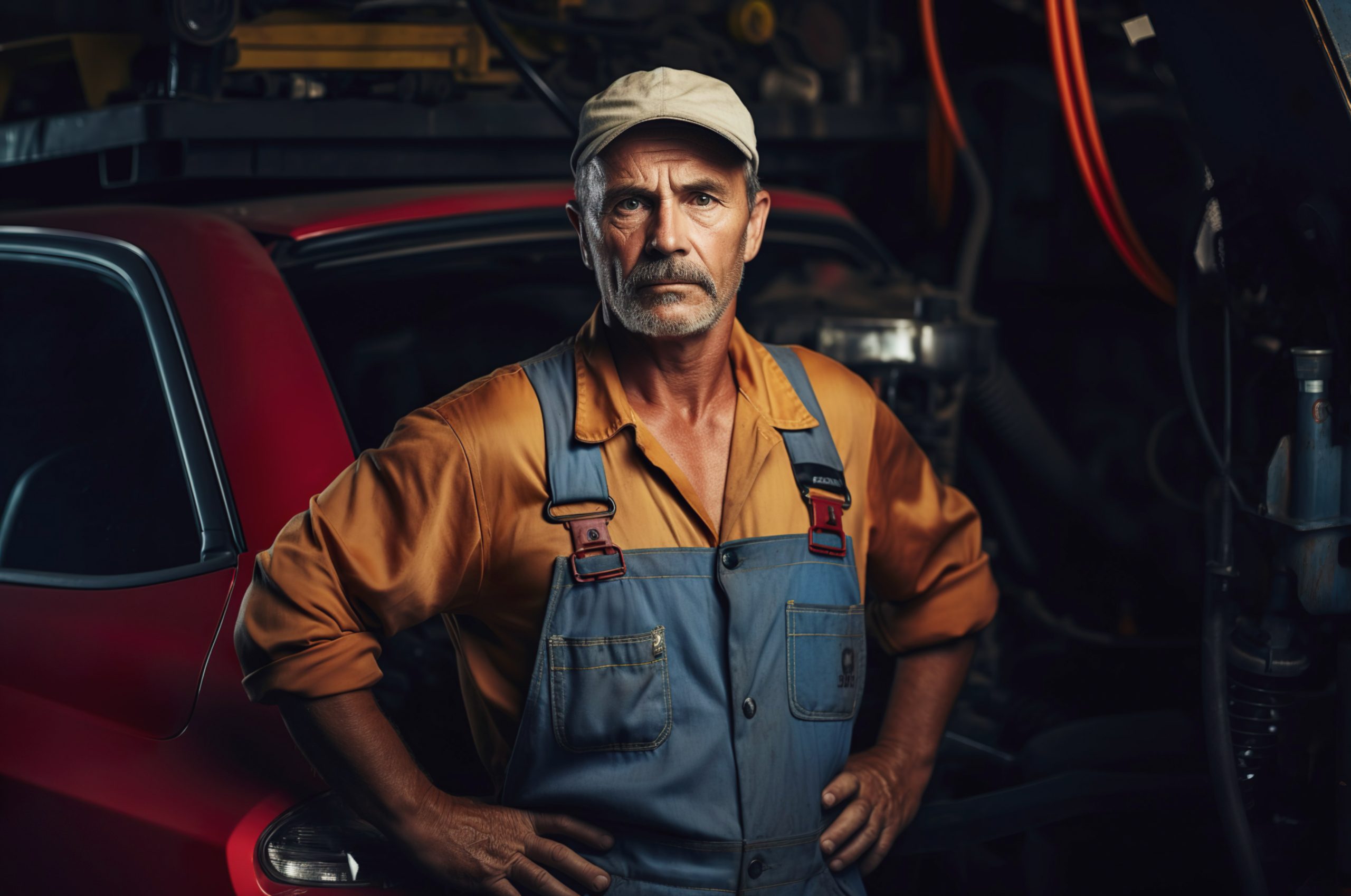 ai-generated-image-mechanic-car-portrait-high-quality-photo-scaled.jpg