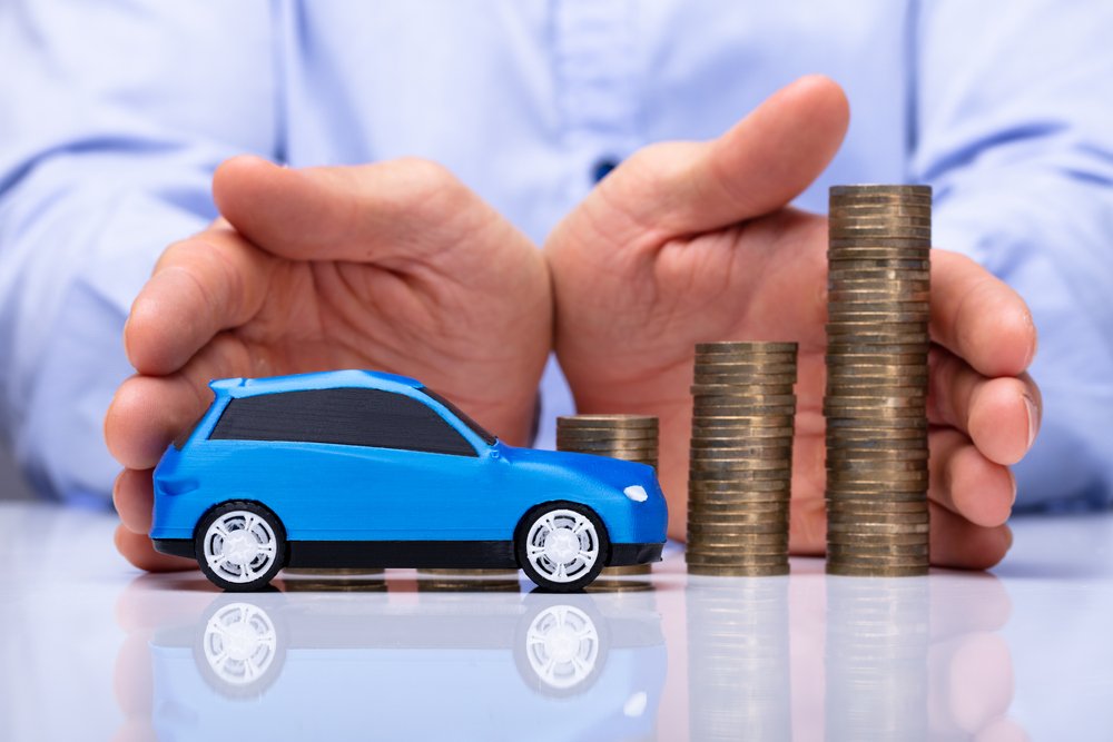 car-vehicle-money-cash-coins-Depositphotos_222092444_S.jpg