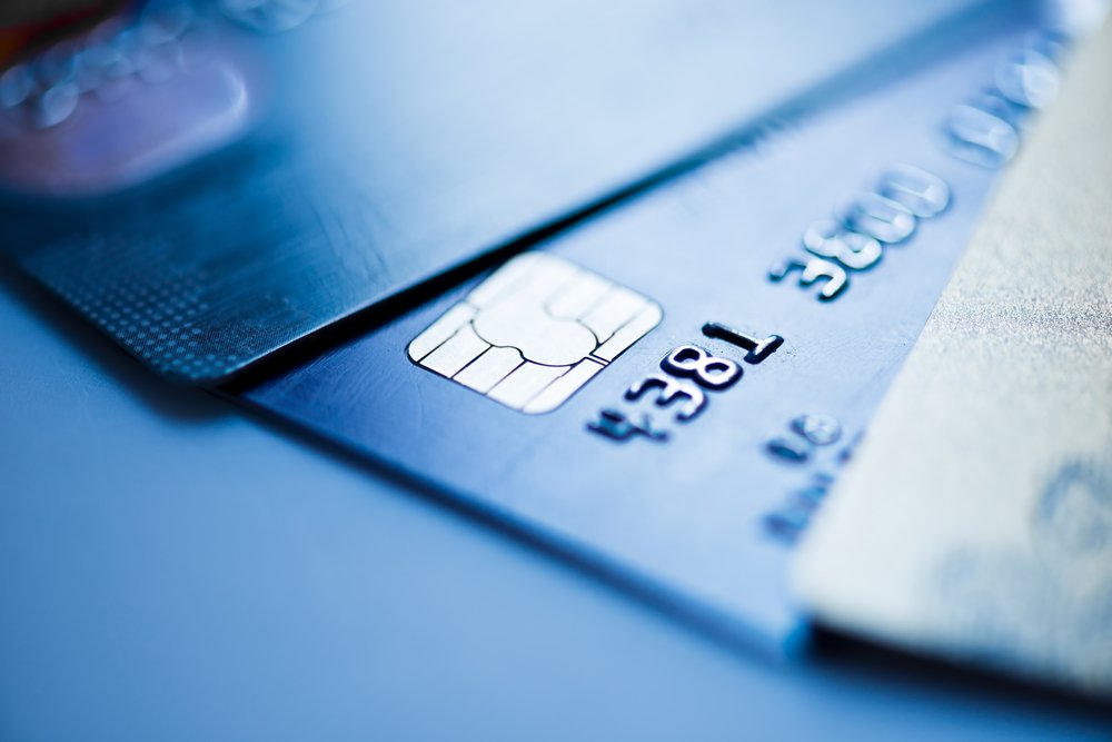 credit-cards-stack-Depositphotos_21576599_S.jpg