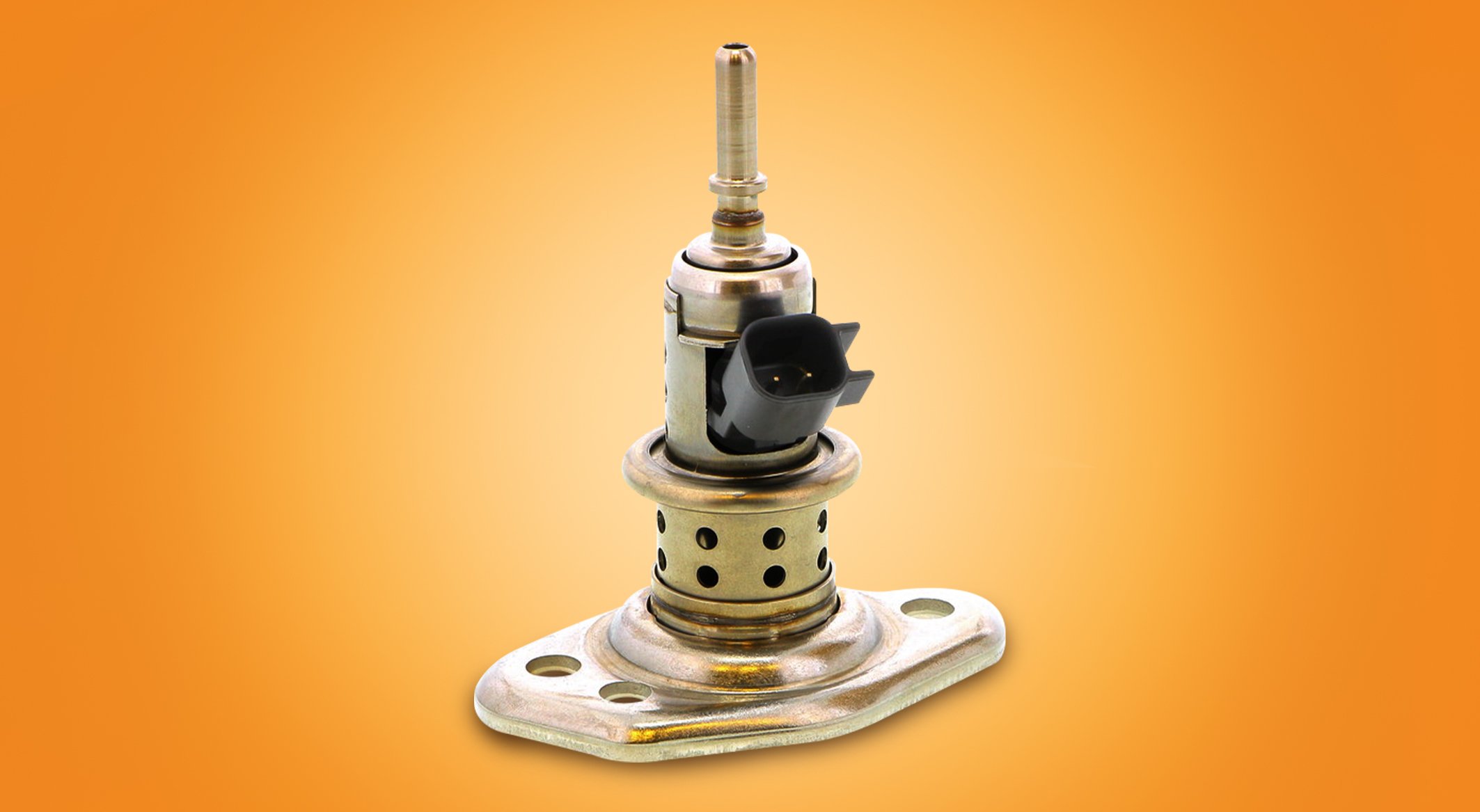 Diesel aftertreatment injectors auto service world