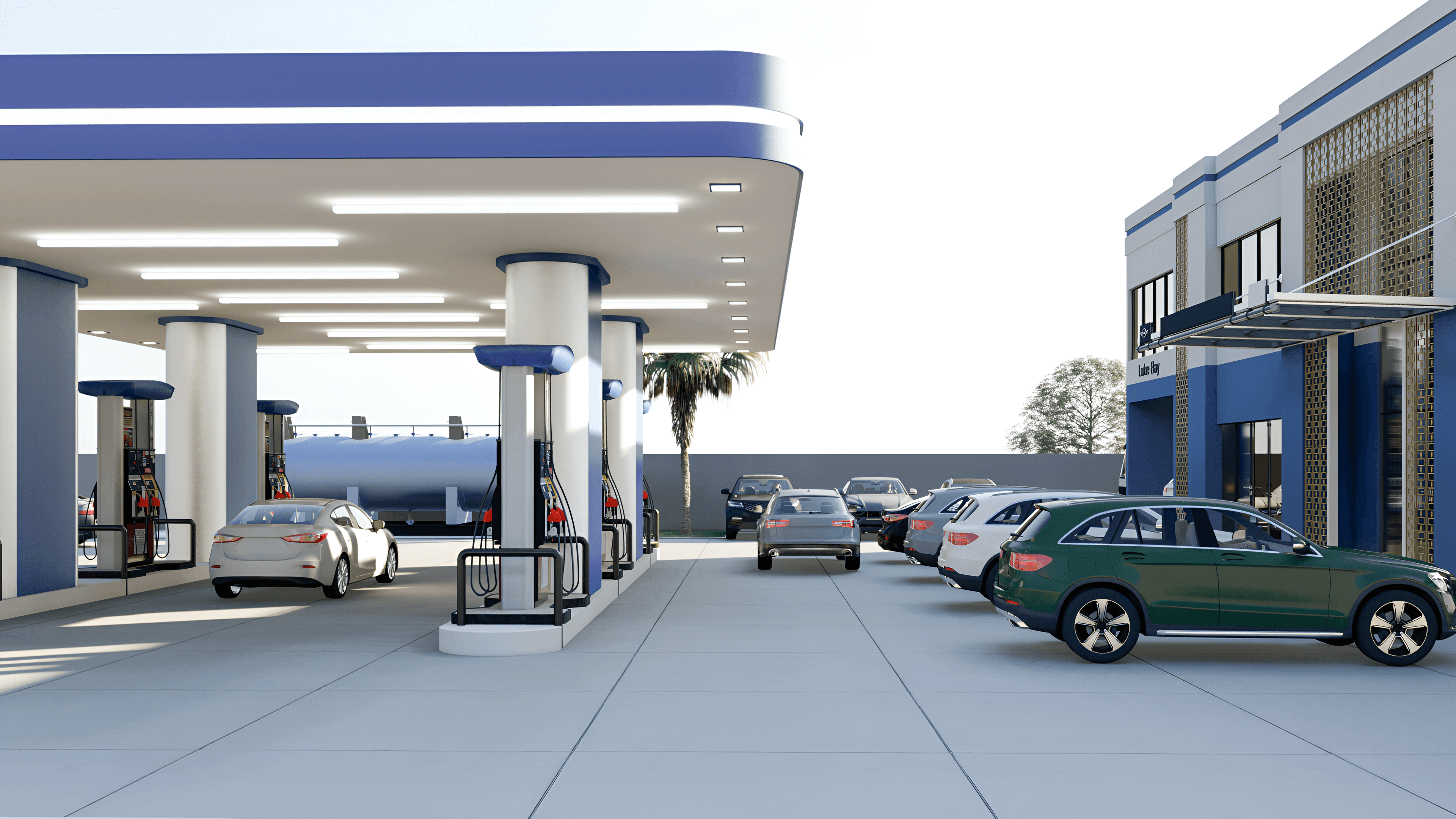 GasStationForecourt_Original.png