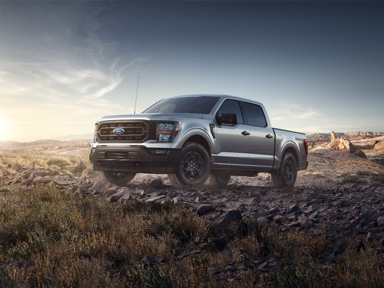 2023-F-150-Rattler_01.jpg
