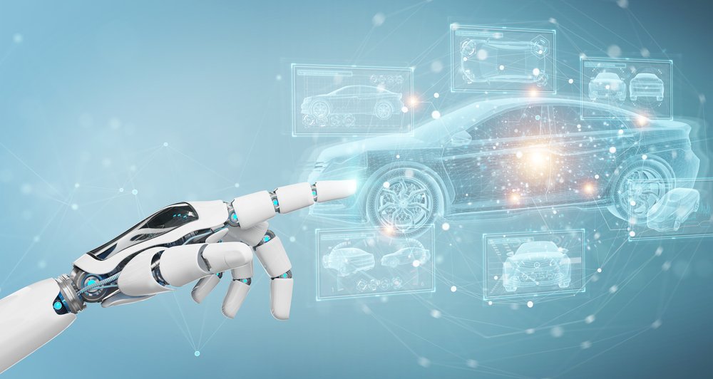 AI-artificial-intelligence-vehicle-repair-robot-Depositphotos_406713418_S.jpg