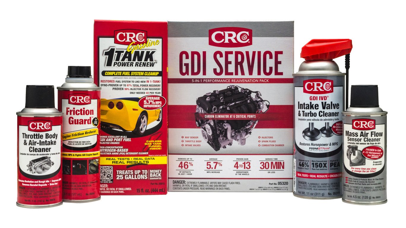 CRC-GDI-Service-Pack.jpg