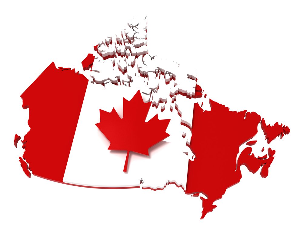 Canada-map-Depositphotos_4145771_S.jpg