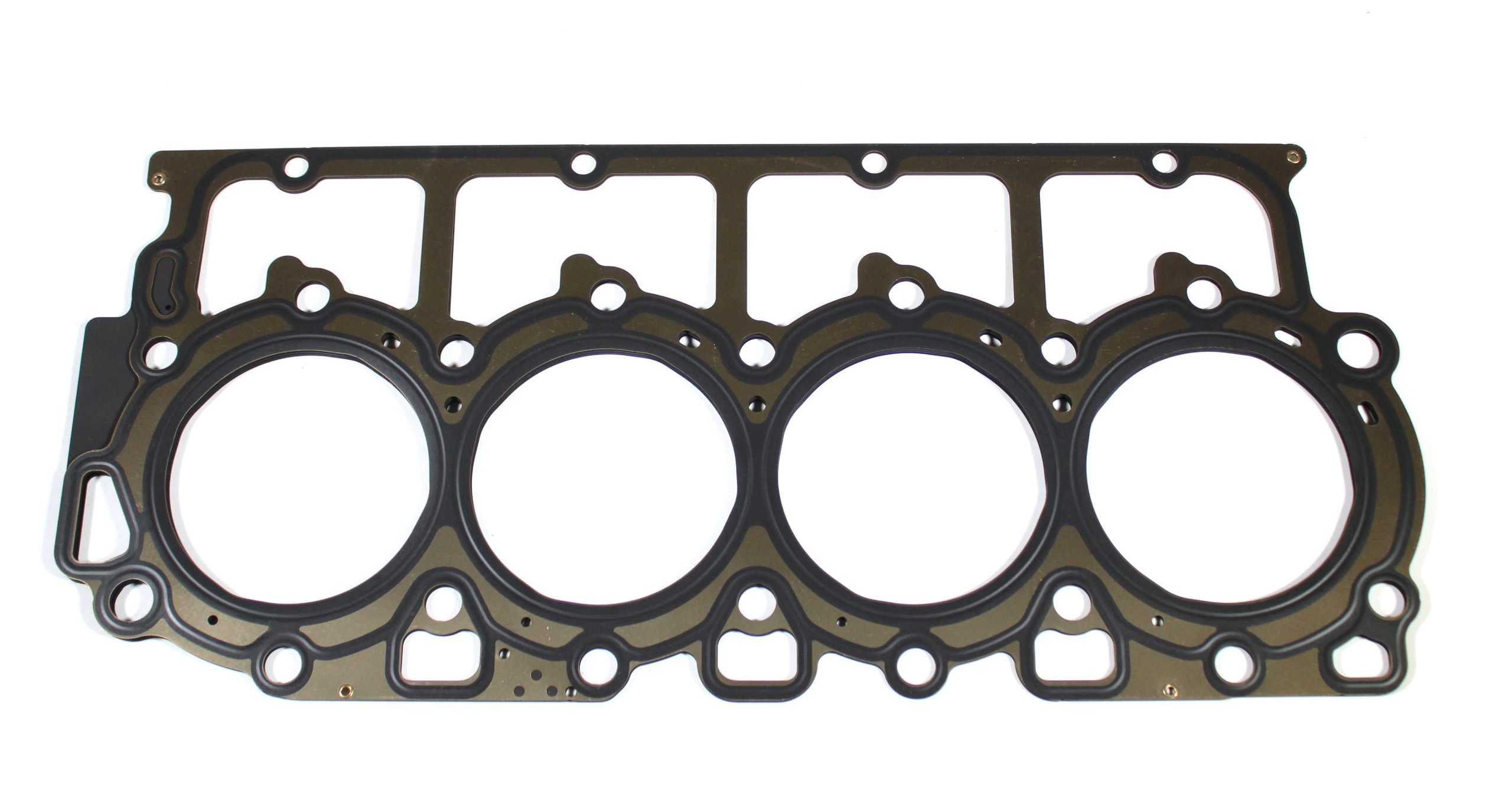 ELGIN-HEAD-GASKET-scaled.jpg