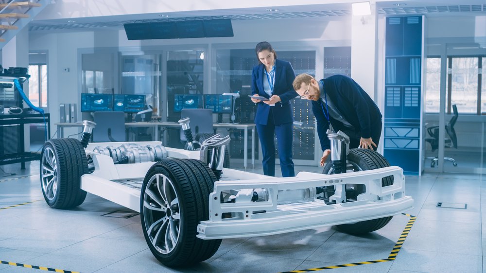 EV-electric-vehicle-platform-plan-Depositphotos_301062540_S.jpg
