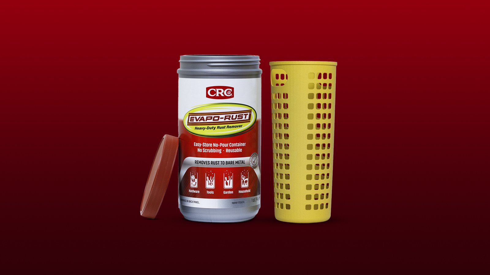 Evapo-Rust-1-quart-canister.jpg