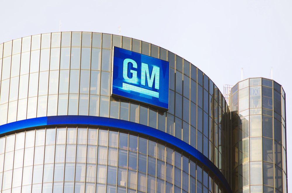 General-Motors-GM-Depositphotos_46487557_S.jpg