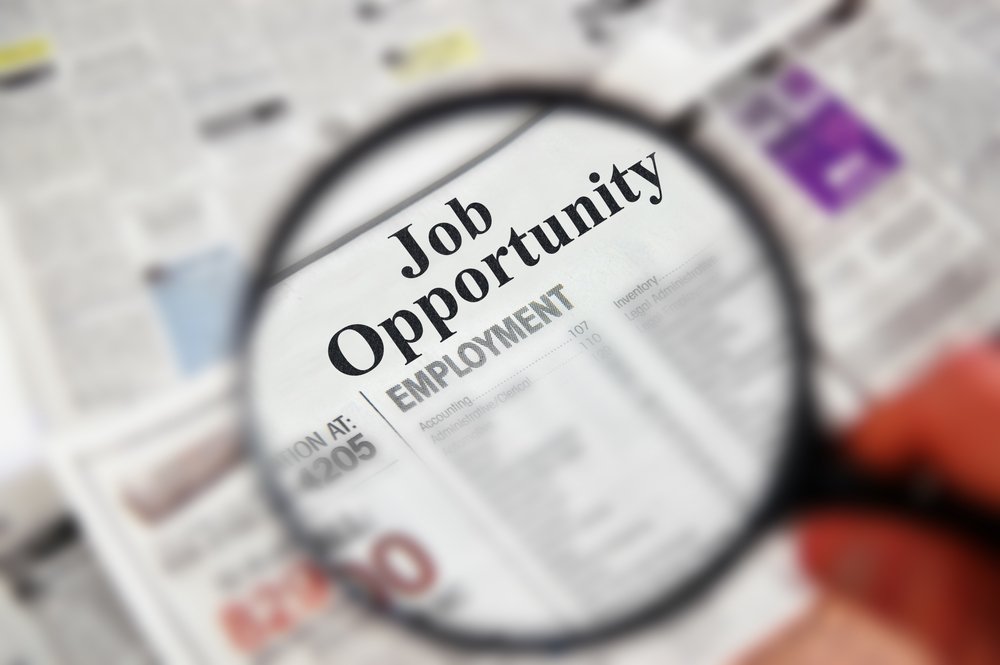 Job-search-hunting-career-Depositphotos_10369506_S.jpg
