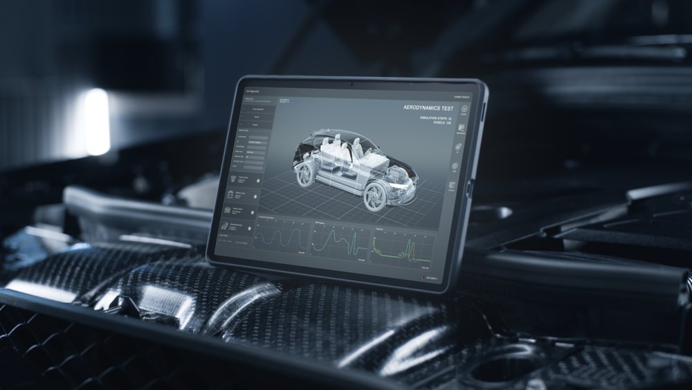 Tablet-vehicle-repair-report-Depositphotos_595129444_S.jpg