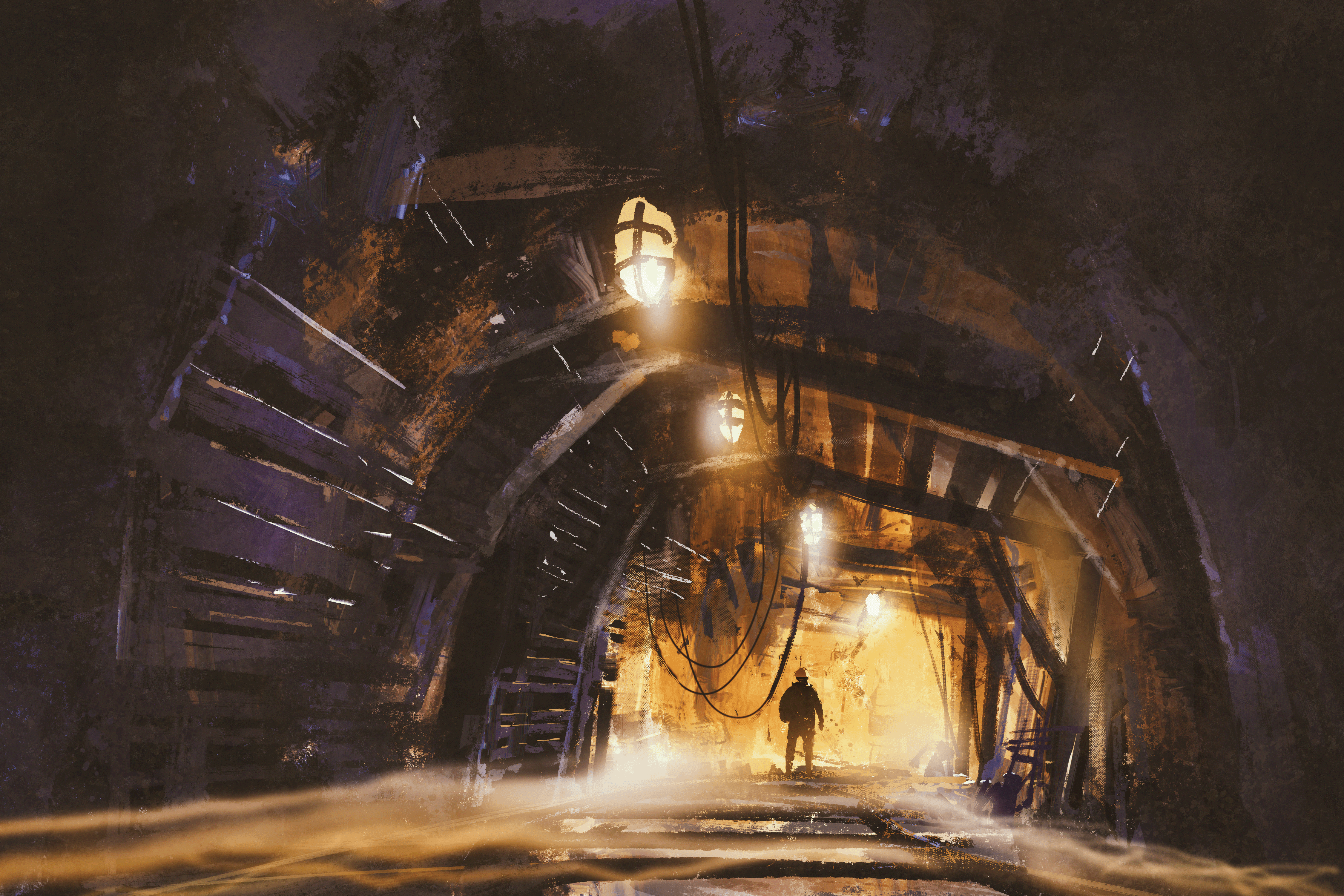 inside-mine-shaft-with-fog-illustration-digital-painting.png