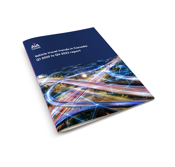 AIA-VMT-cover-02-2024.webp