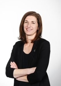 Andreanne-Lepage-214x300.jpg